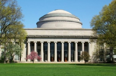 Mit niversitesi