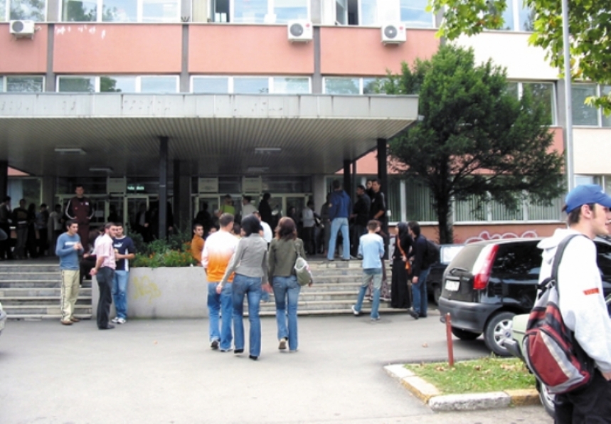 Tuzla niversitesi